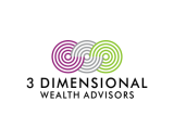 /public/logoimage/13794238563 Dimensional Wealth Advisors 2.png
